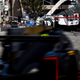 Illustration for article titled The Cadillac Prototype Does It Again At Long Beach